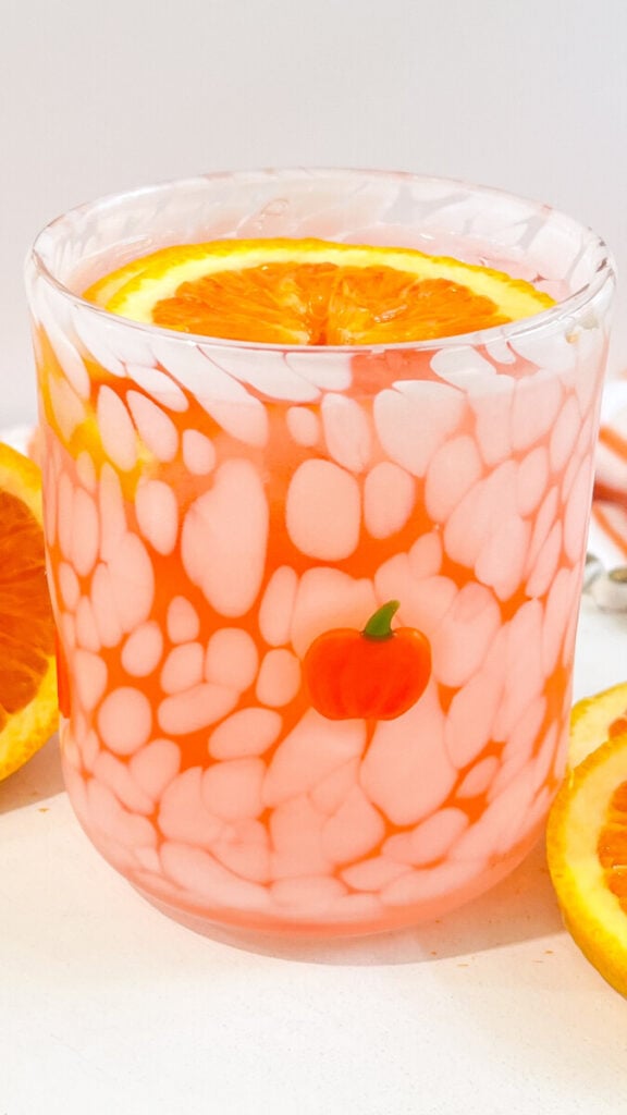IMG_6650_jpg-576x1024 Pumpkin Punch