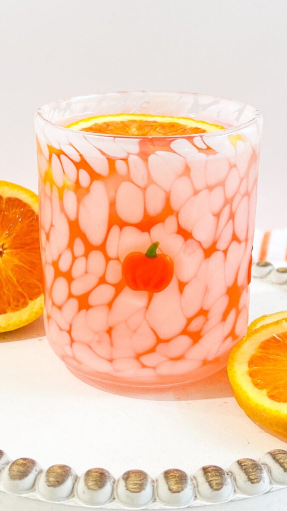 IMG_6652_jpg-576x1024 Pumpkin Punch