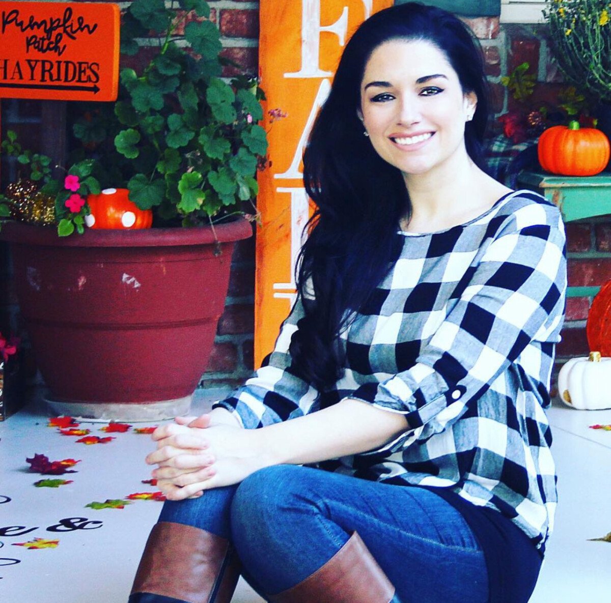  IMG_7492 Fall Front Porch Ideas  