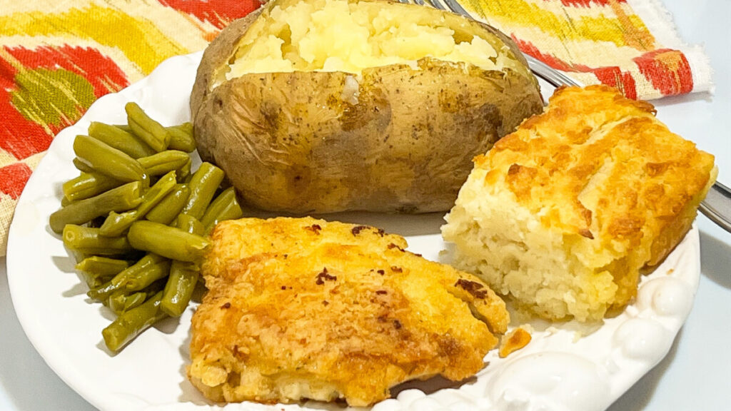  IMG_7549_jpg-1024x576 Country Fried Chicken Dinner  