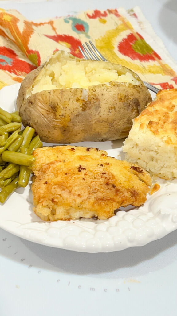  IMG_7553_jpg-576x1024 Country Fried Chicken Dinner  