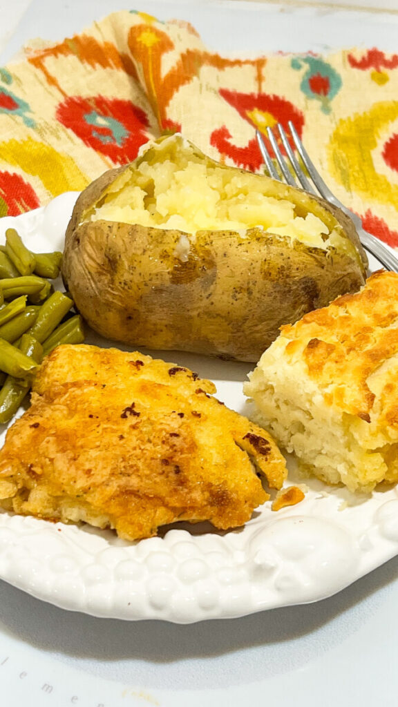  IMG_7555_jpg-576x1024 Country Fried Chicken Dinner  