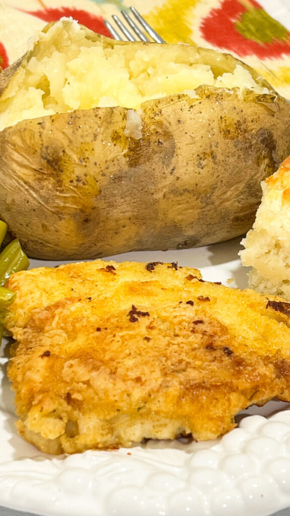  IMG_7561_jpg-576x1024 Country Fried Chicken Dinner  