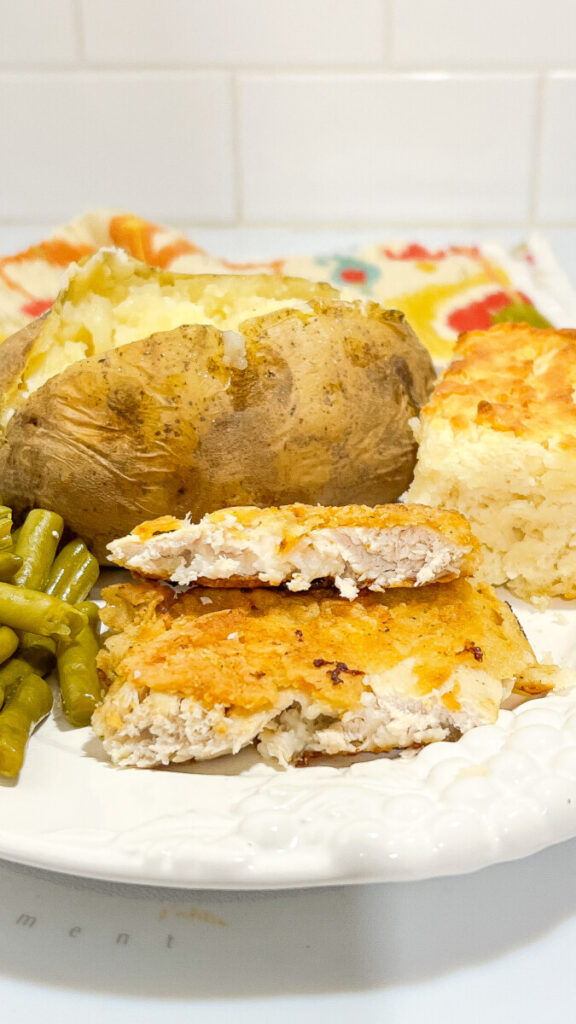  IMG_7581_jpg-576x1024 Country Fried Chicken Dinner  