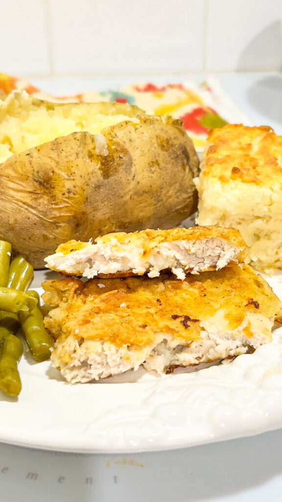  IMG_7583_jpg-576x1024 Country Fried Chicken Dinner  