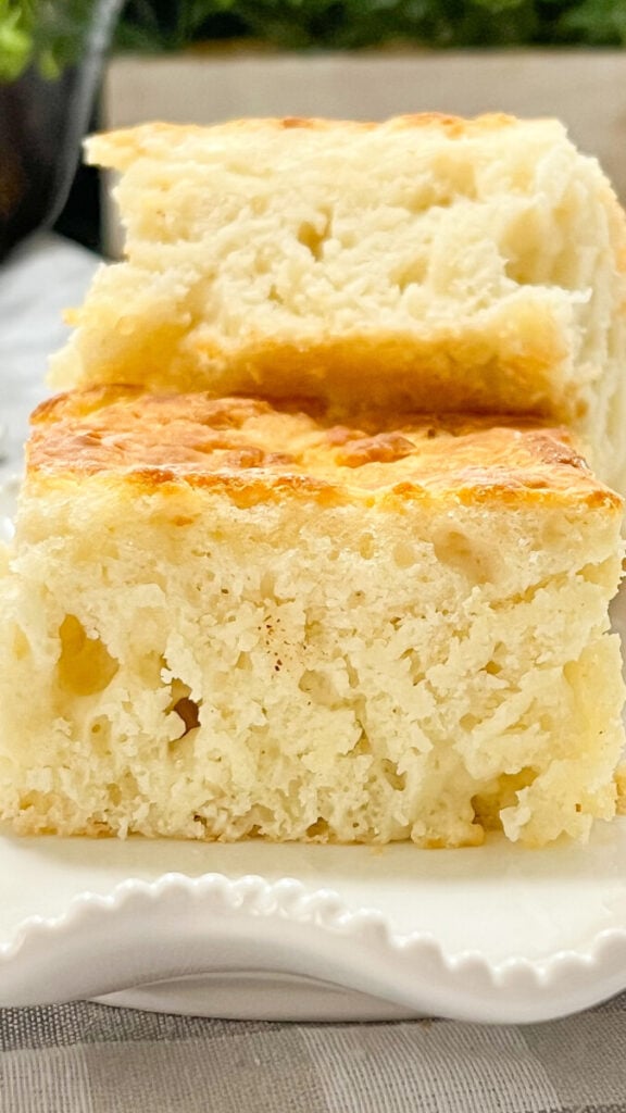  IMG_7673_jpg-576x1024 Butter Swim Biscuits  