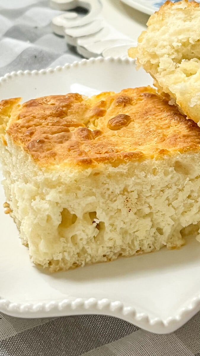  IMG_7692_jpg Butter Swim Biscuits  