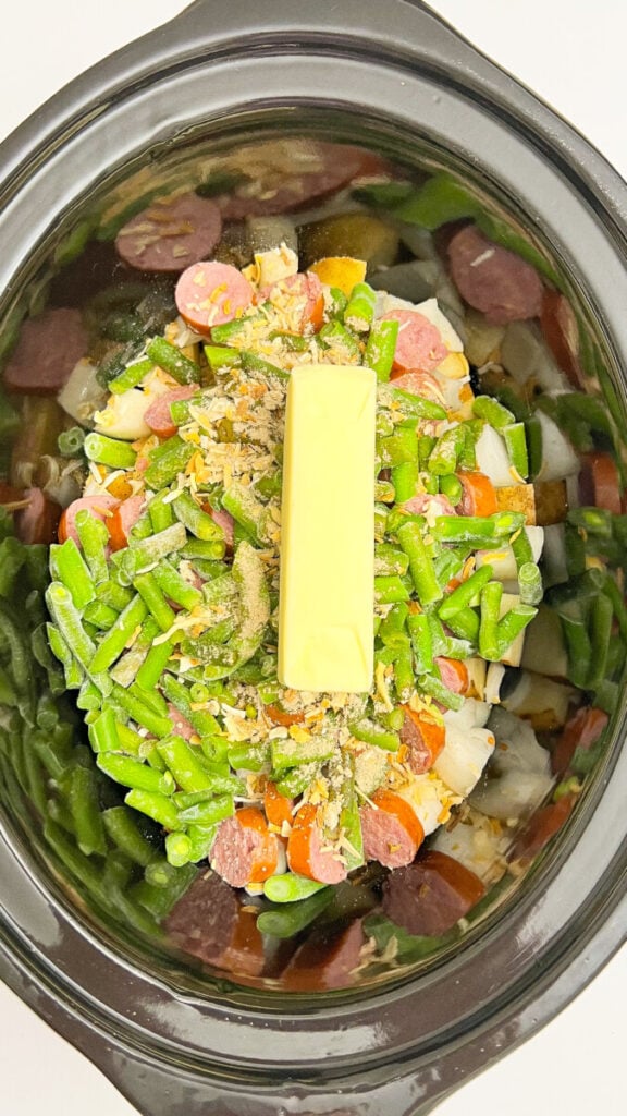  IMG_7748_jpg-576x1024 Swamp Potatoes  