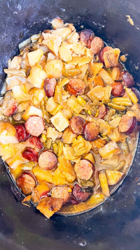  IMG_8057_jpg-576x1024 Swamp Potatoes  