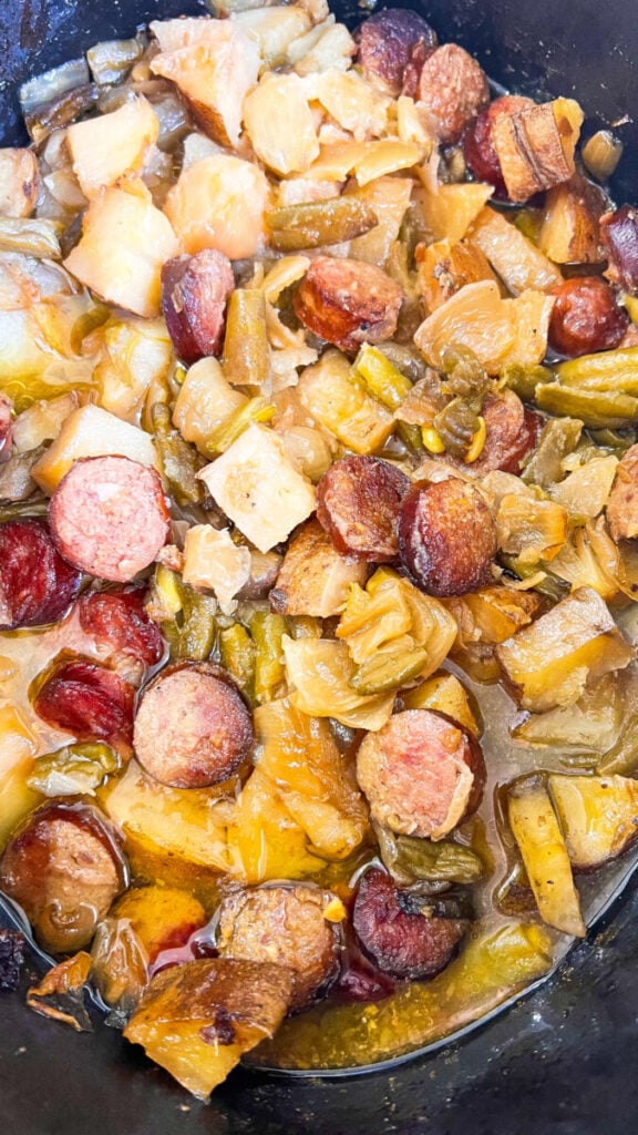  IMG_8063_jpg-576x1024 Swamp Potatoes  