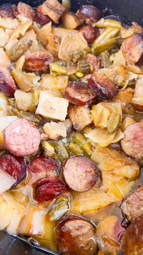  IMG_8067_jpg-576x1024 Swamp Potatoes  