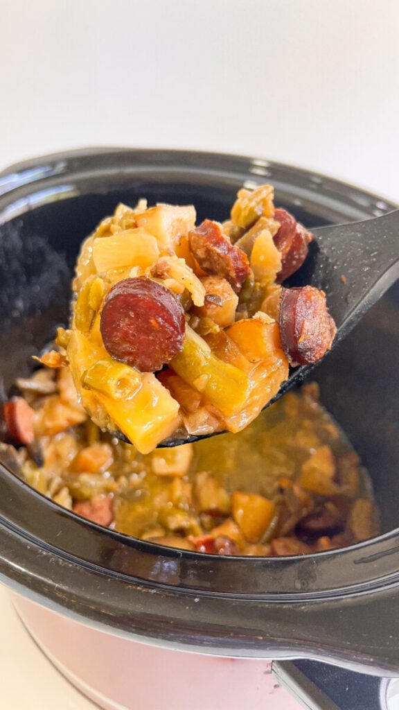  IMG_8071_jpg-576x1024 Swamp Potatoes  