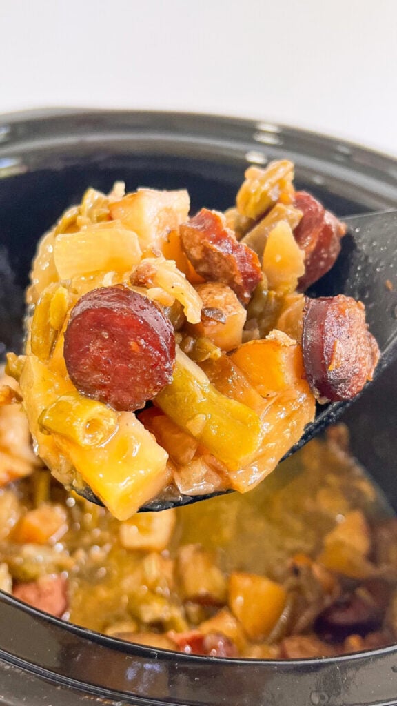  IMG_8072_jpg-576x1024 Swamp Potatoes  