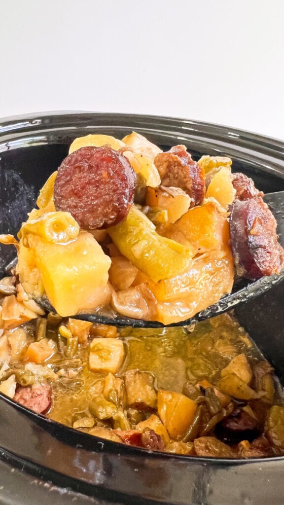  IMG_8077_jpg-576x1024 Swamp Potatoes  