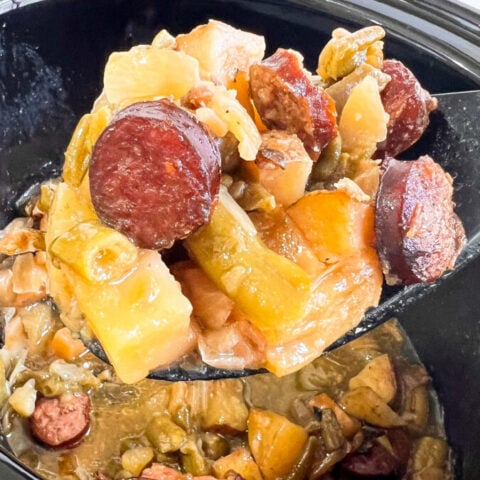  IMG_8084_jpg-480x480 Swamp Potatoes  