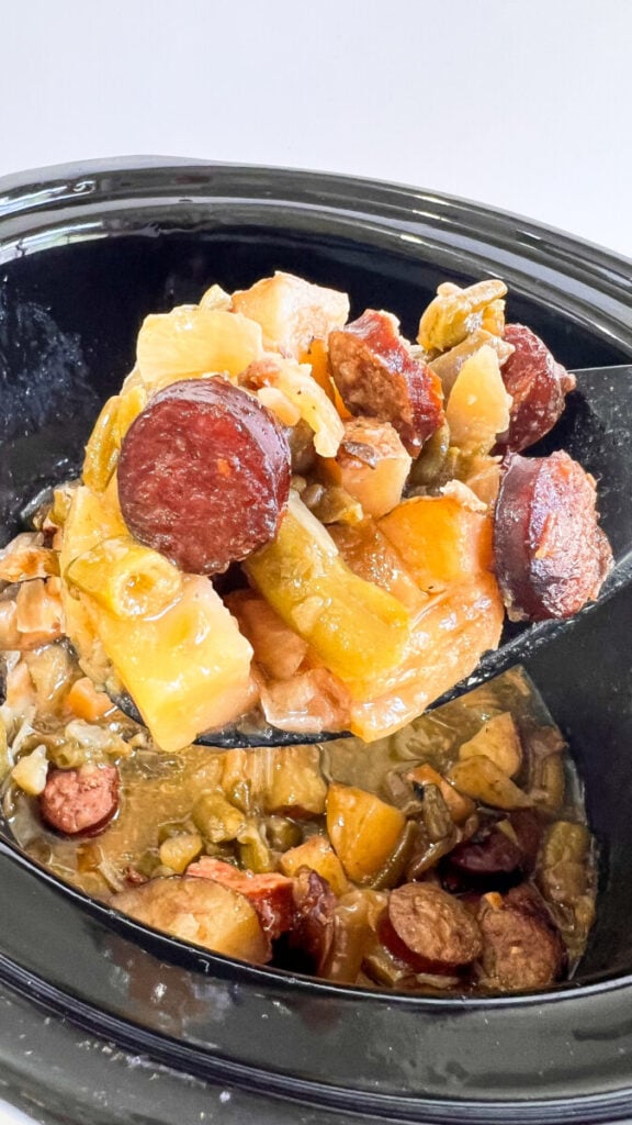  IMG_8084_jpg-576x1024 Swamp Potatoes  