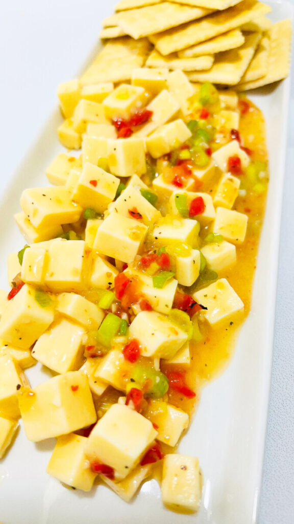  IMG_8385_jpg-2-576x1024 Marinated Cheese  