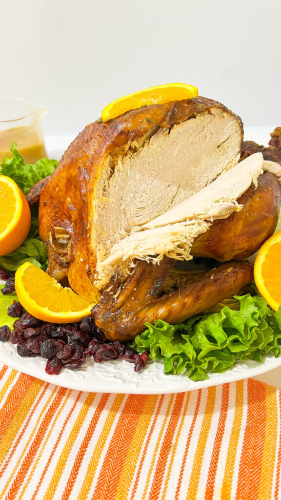  IMG_9720_jpg-576x1024 Cranberry Orange Thanksgiving Turkey  