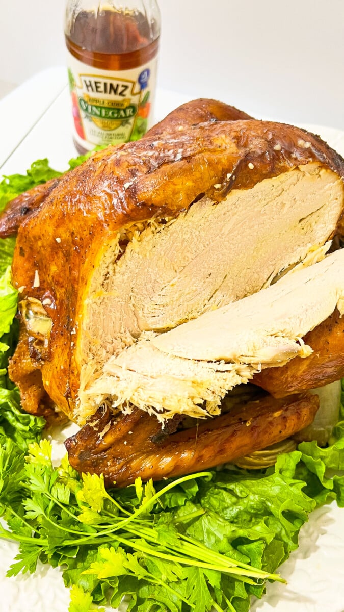  IMG_9858_jpg Apple Cider Vinegar Baked Whole Thanksgiving Turkey  