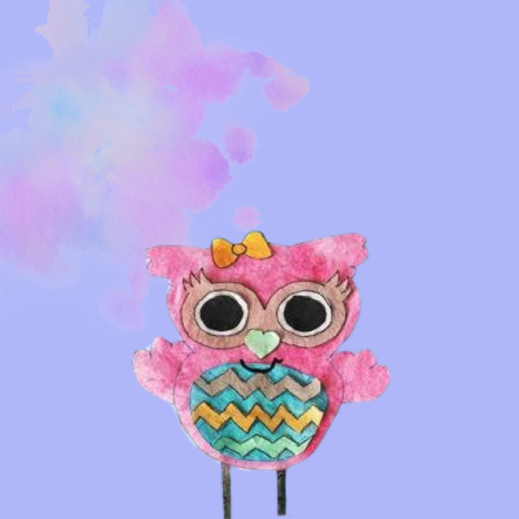 Untitled-design-8-1024x1024 Hand-Painted NFT Art