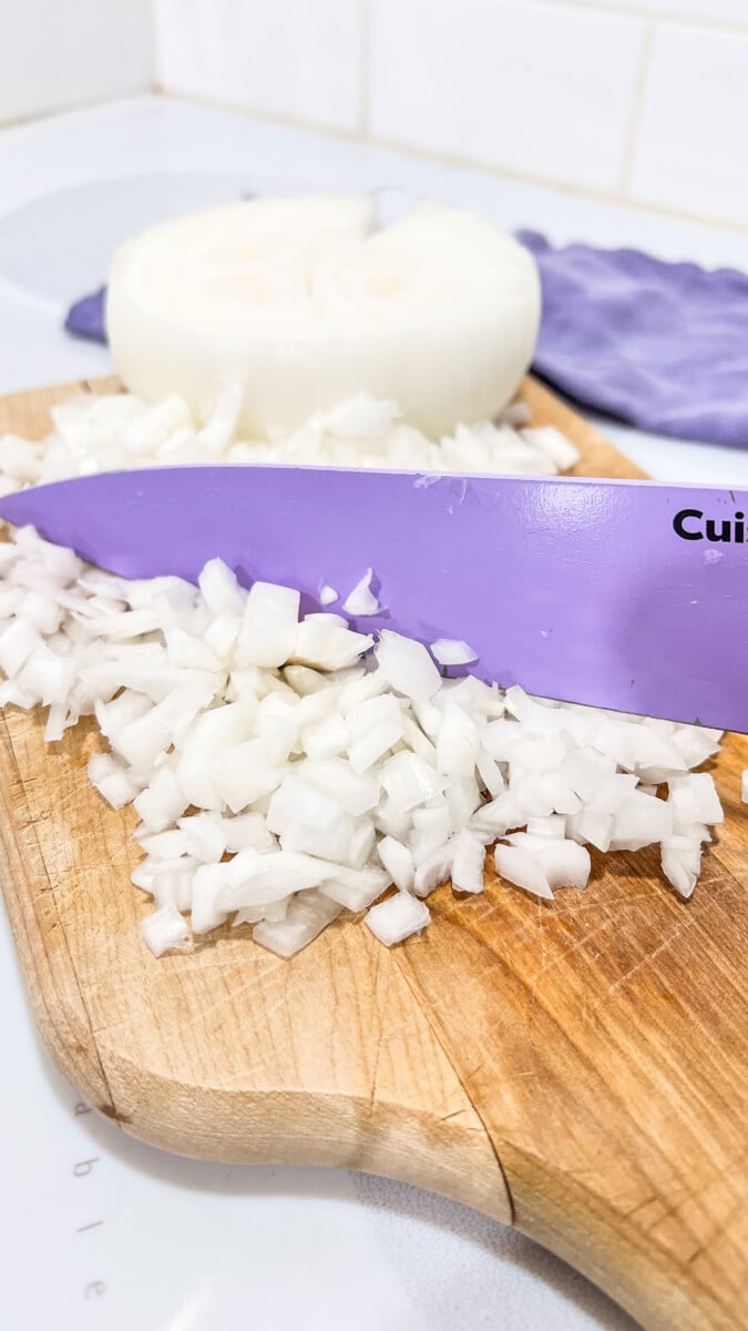  IMG_0056_jpg-1 How to Chop an Onion  