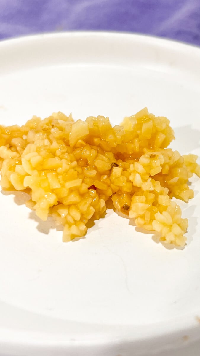  IMG_0073_jpg How to Mince Garlic  