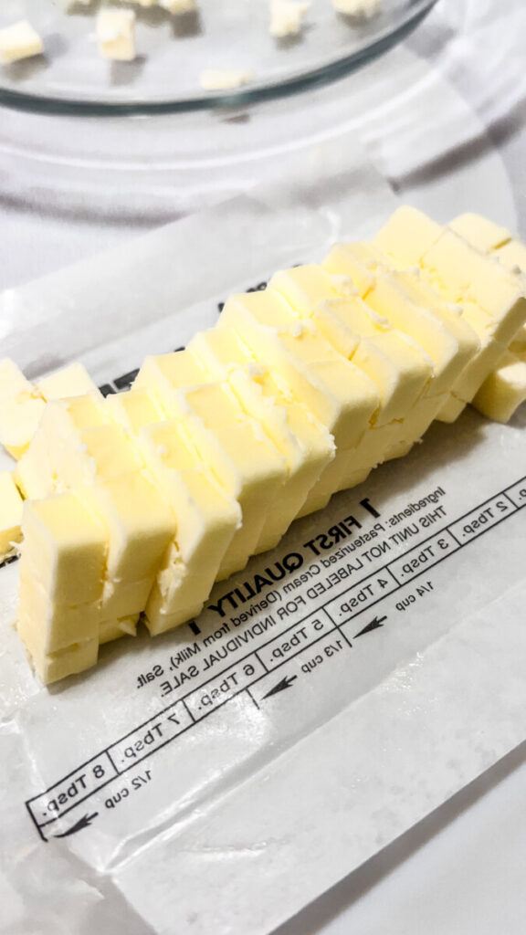  IMG_0111_jpg-576x1024 How to Make Biscuits Without Milk  