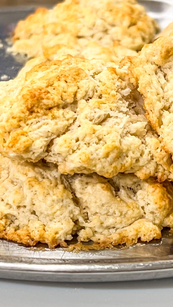  IMG_0227_jpg How to Make Biscuits Without Milk  