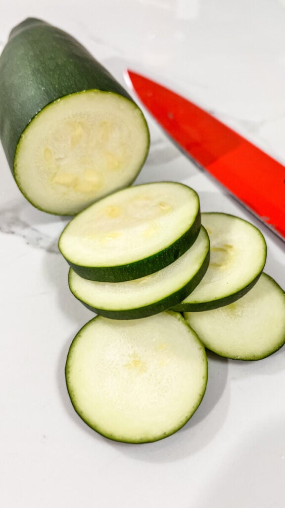  IMG_0291_jpg-576x1024 How to Cut Zucchini  