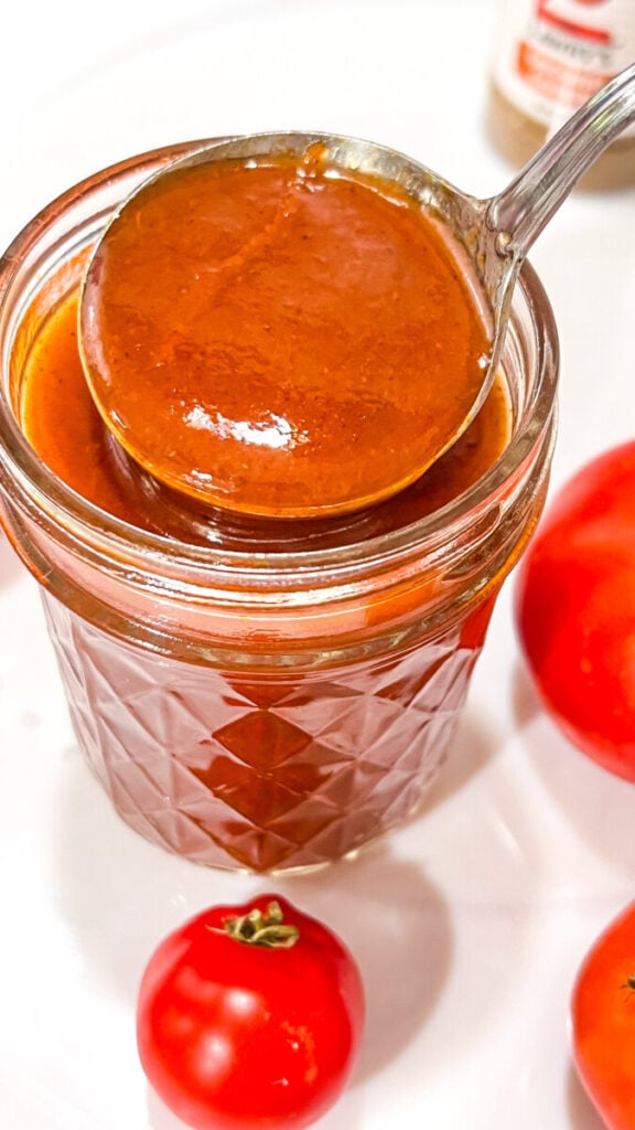 IMG_0490_jpg-1-576x1024 Homemade Enchilada Sauce Recipe