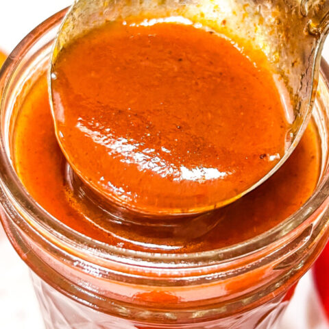  IMG_0504_jpg-480x480 Homemade Enchilada Sauce Recipe  
