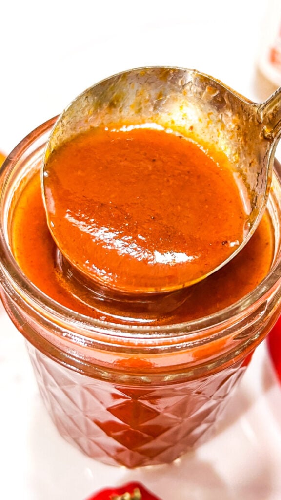  IMG_0504_jpg-576x1024 Dips & Dressings  