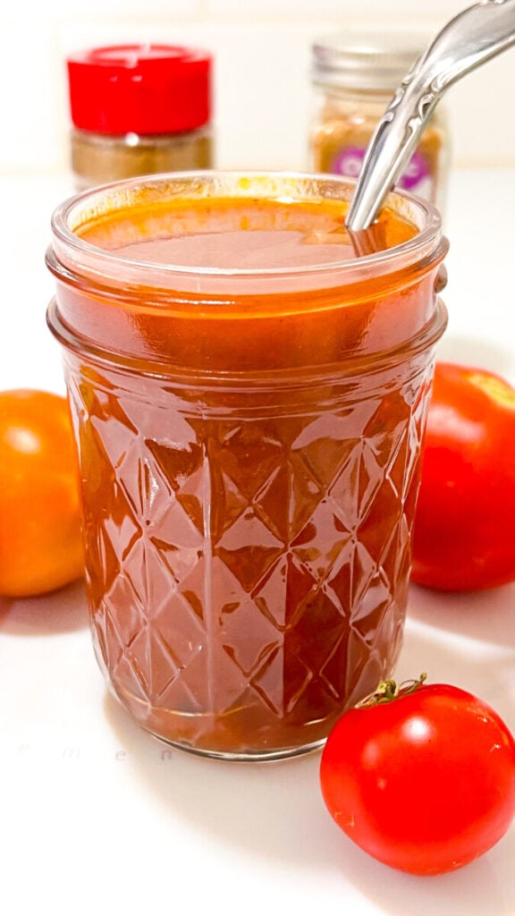 IMG_0508_jpg-576x1024 Homemade Enchilada Sauce Recipe