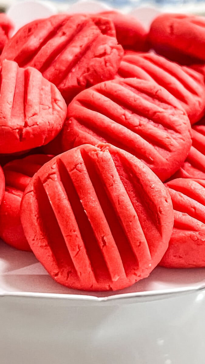  IMG_0777_jpg Red Velvet Cream Cheese Mints  