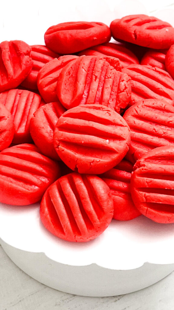  IMG_0787_jpg-576x1024 Red Velvet Cream Cheese Mints  