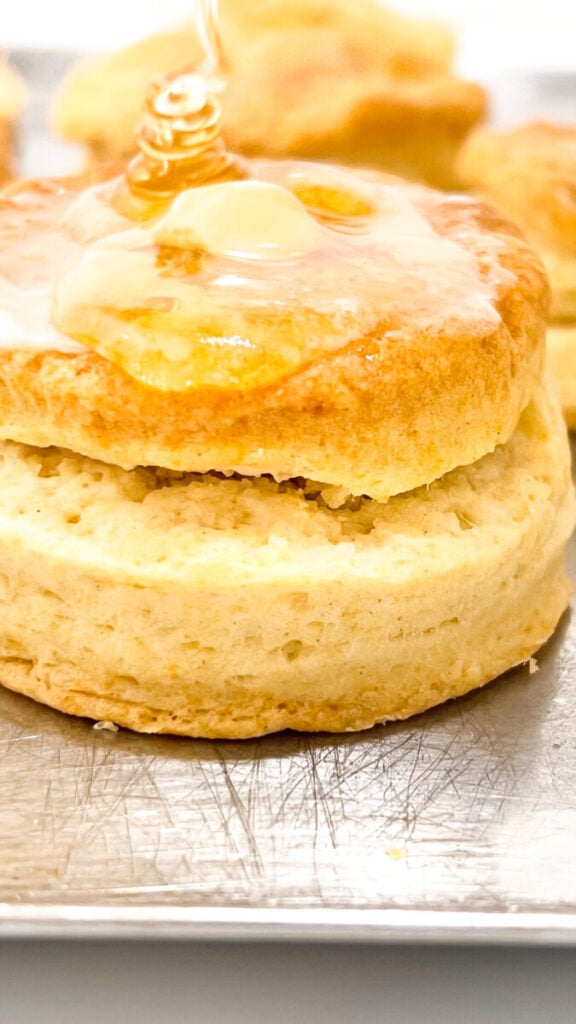  IMG_0903_jpg-576x1024 Flaky Honey Biscuits Recipe  