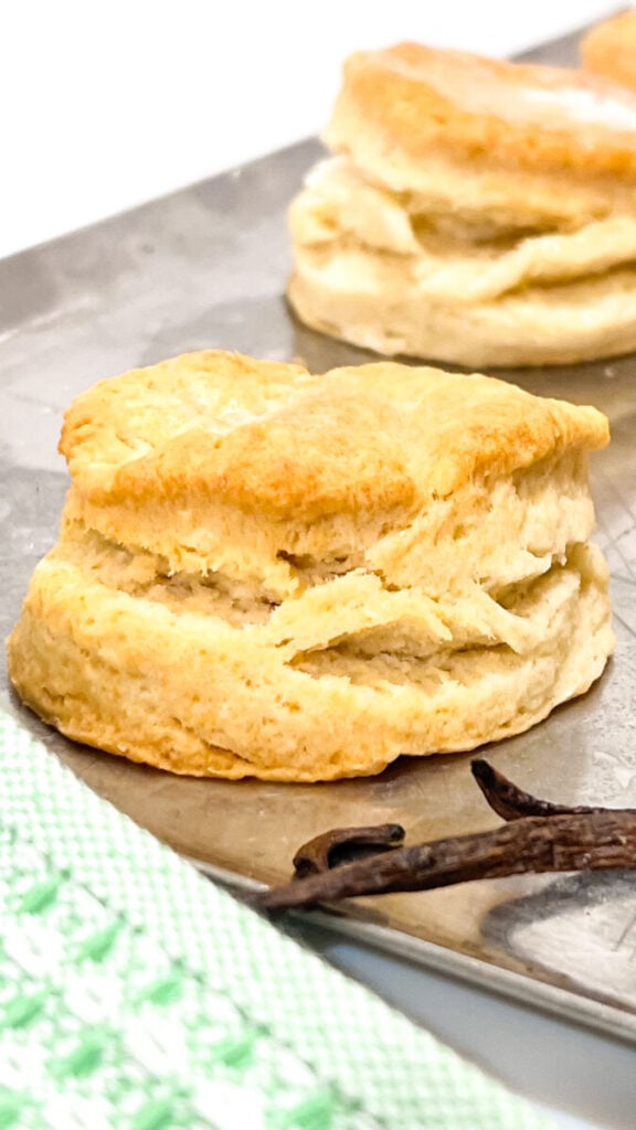  IMG_0974_jpg-576x1024 Vanilla Bean Biscuits  