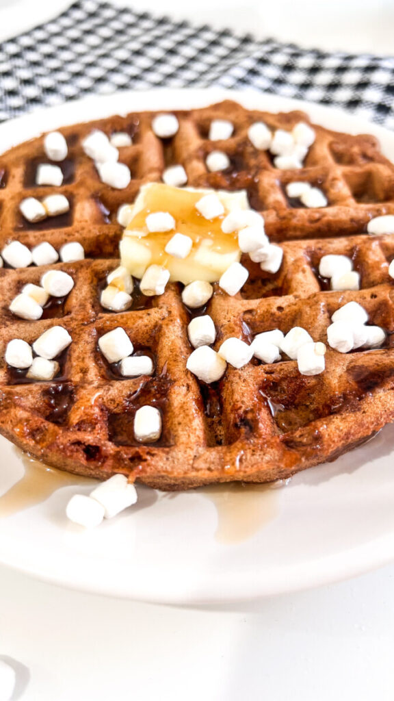 IMG_1172_jpg-576x1024 Hot Cocoa Waffles Recipe