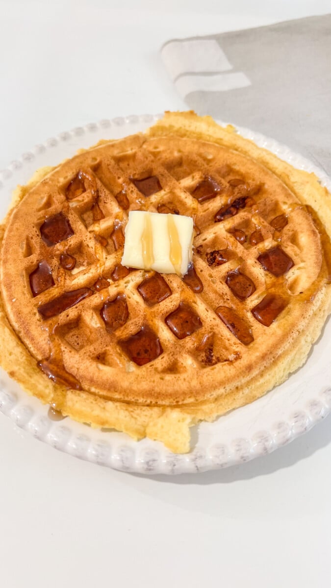  IMG_1566_jpg Lemon Pie Waffles  