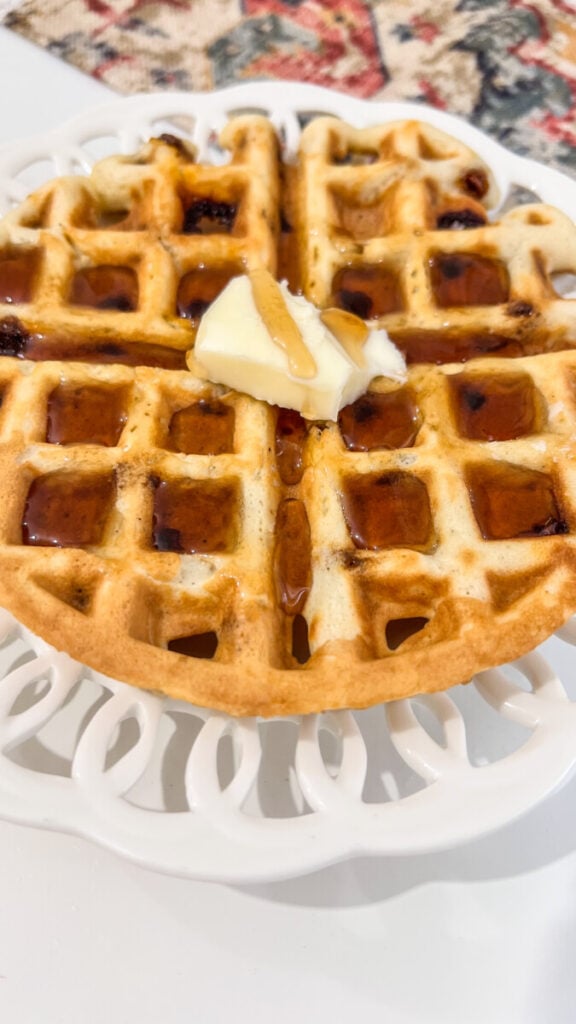 IMG_1615_jpg-576x1024 Cinnamon Chip Waffles