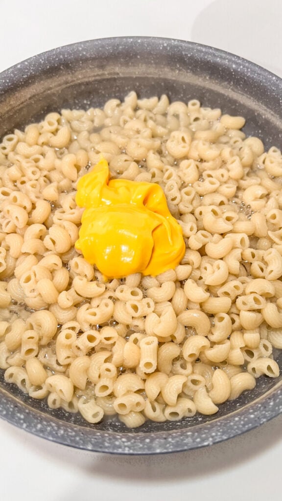  IMG_2160_jpg-576x1024 Creamy Cheesy Pasta  