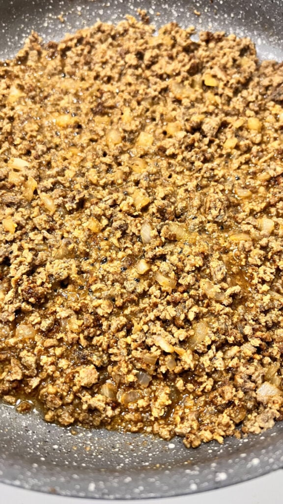  IMG_2396_jpg1-576x1024 Crockpot Taco Swamp Potatoes  