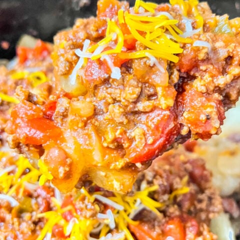  IMG_2432_jpg1-480x480 Crockpot Taco Swamp Potatoes  