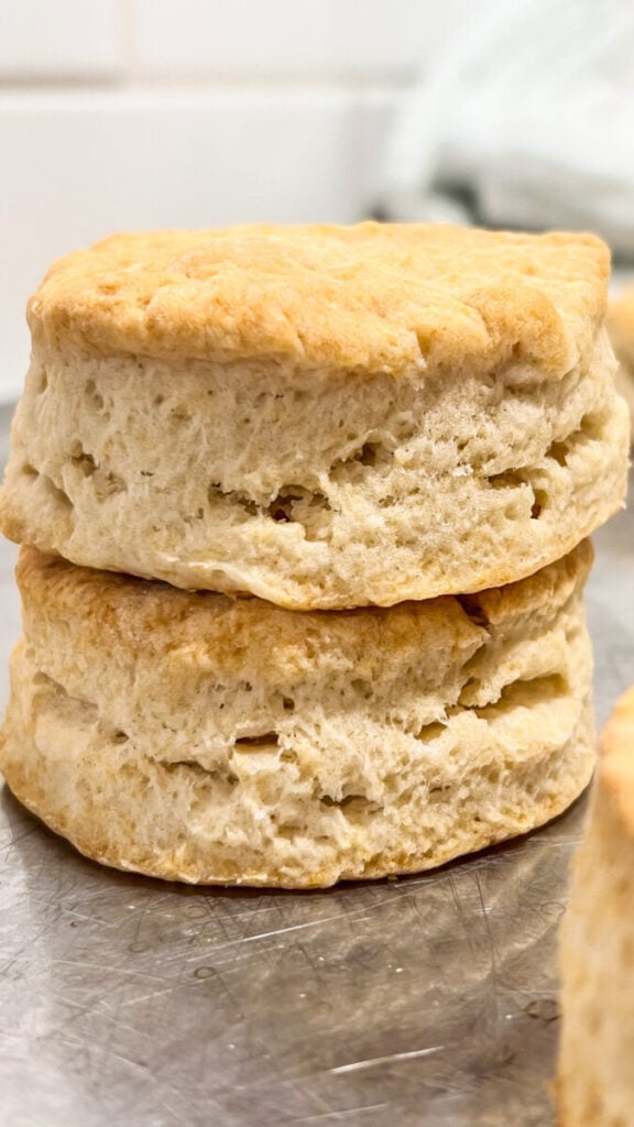  IMG_2532_jpg-1-576x1024 Can You Make Biscuits with Crisco? Easy Flaky Homemade Recipe  