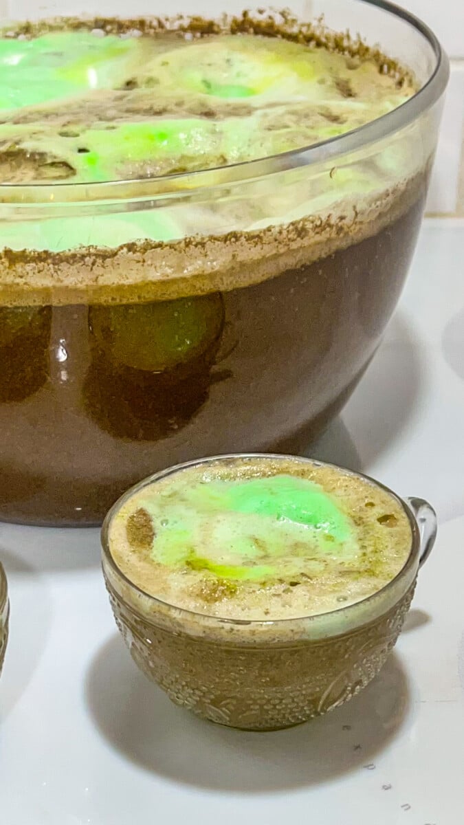  IMG_2704_jpg Dirty Soda Punch Recipe  