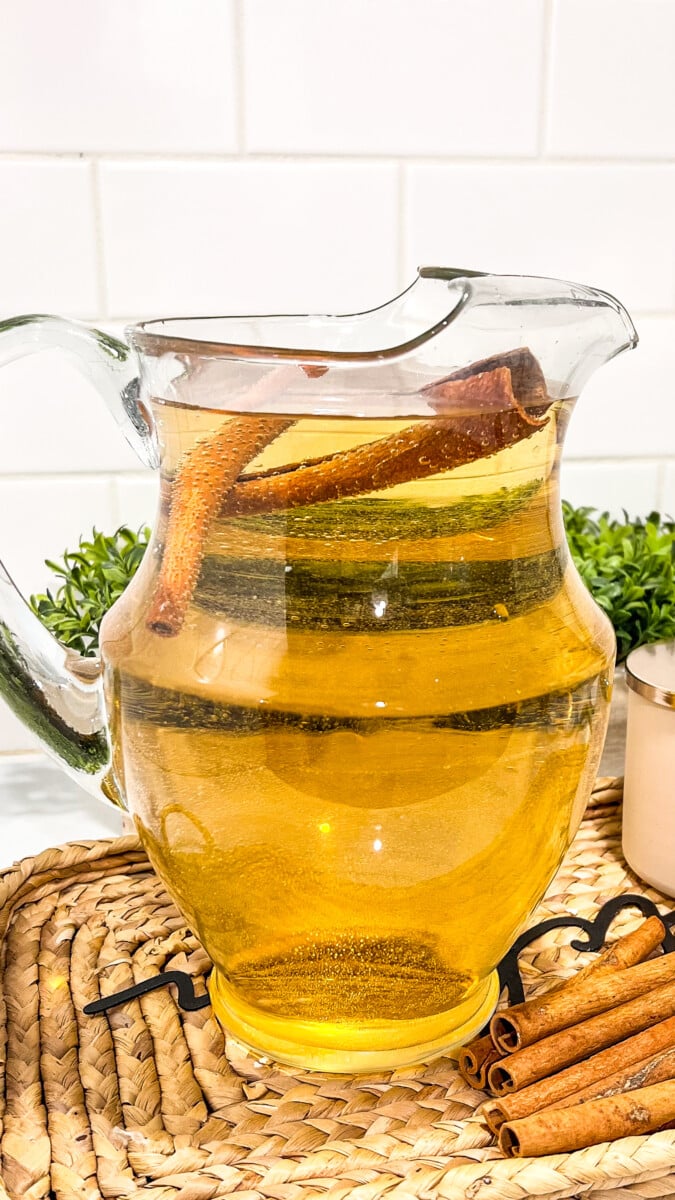  IMG_2917_jpg Thanksgiving Punch Recipe  