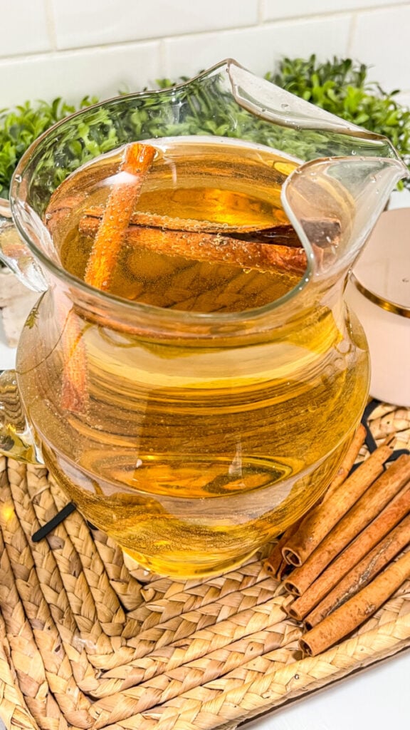 IMG_2929_jpg-576x1024 Thanksgiving Punch Recipe