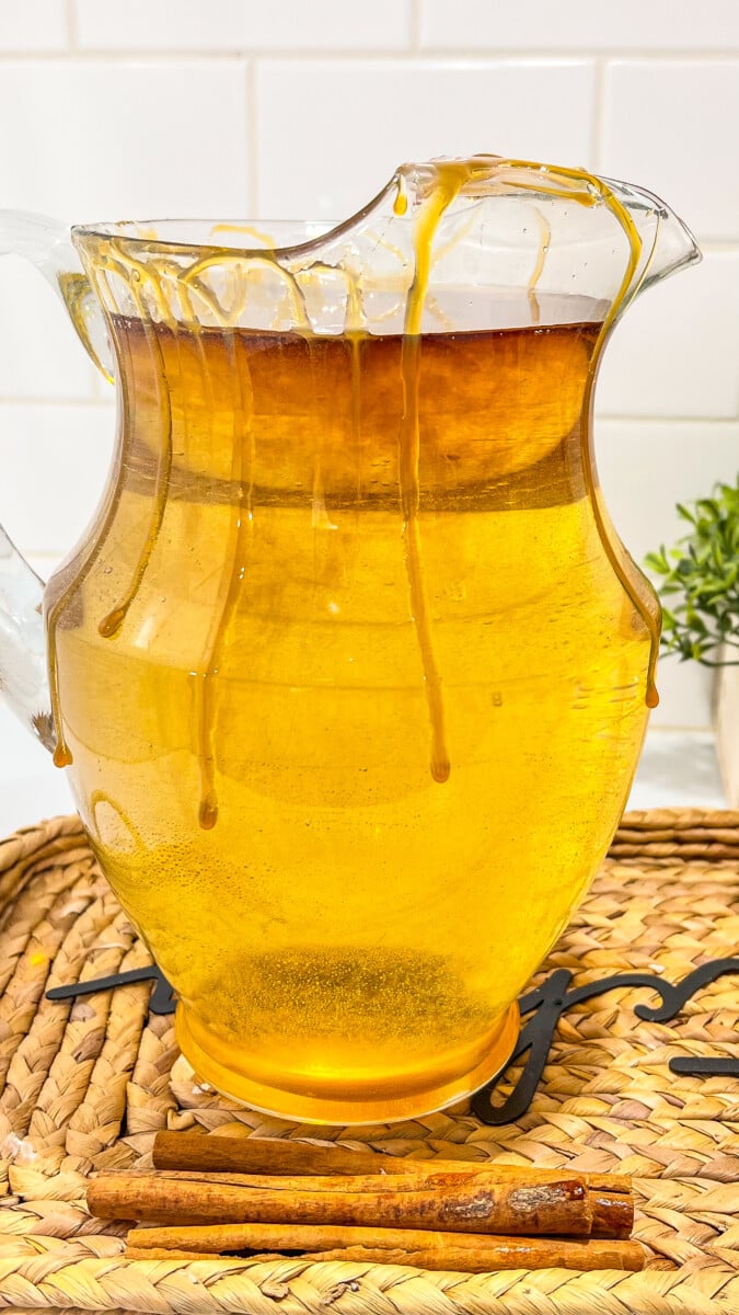  IMG_2951_jpg Caramel Apple Punch  