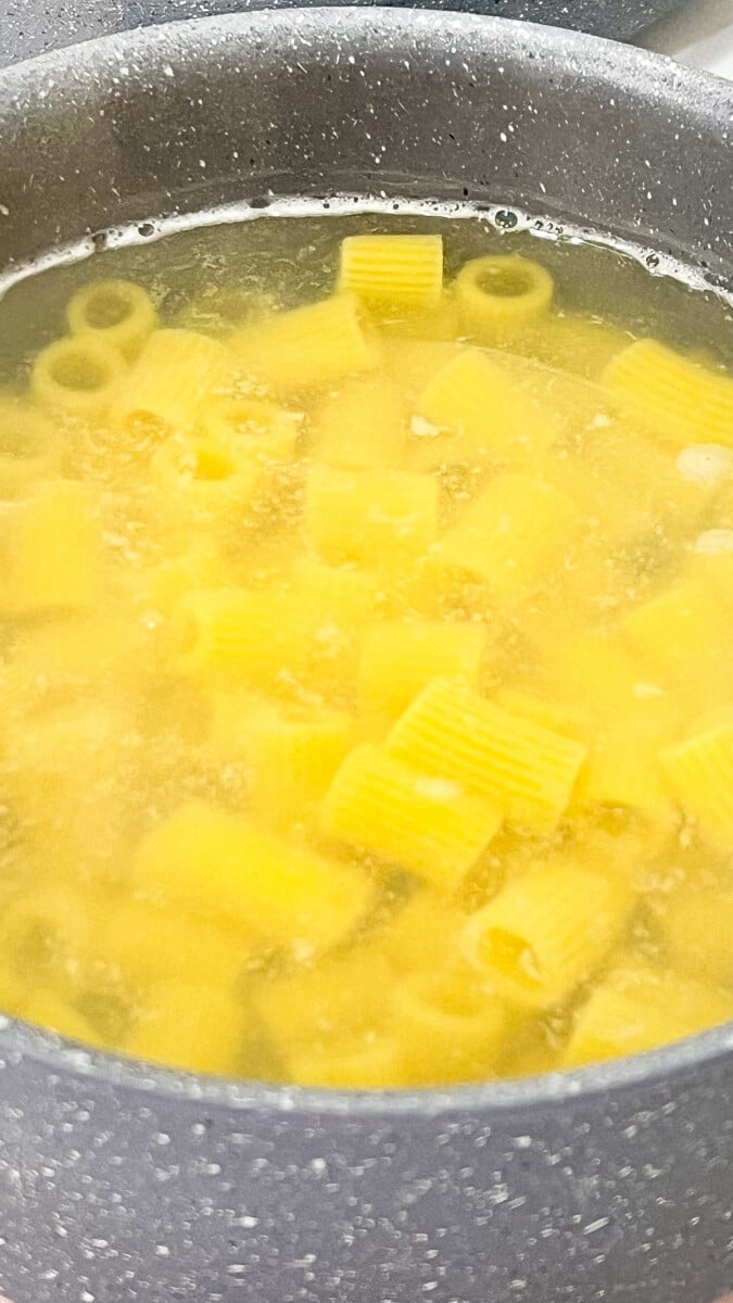  IMG_3099_jpg How to Cook Pasta Perfectly  