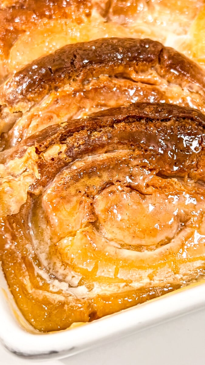  IMG_3466_jpg Honey Bun Bread Pudding Recipe  